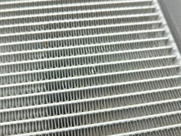 AC-förångare Honda HR-V 2022 OEM AMD207066 image 7