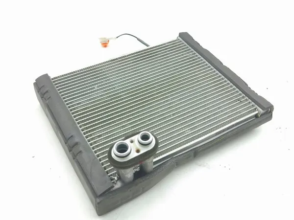 AC-förångare Honda HR-V 2022 OEM AMD207066 image 8