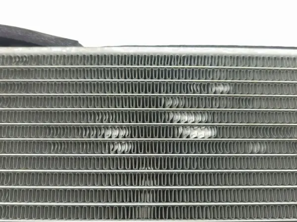 AC-förångare Honda HR-V 2022 OEM AMD207066 image 9
