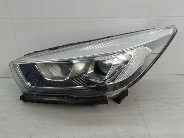 Linker koplamp Ford Kuga GV41-13W030-DH image 2