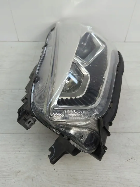 Linker koplamp Ford Kuga GV41-13W030-DH image 3