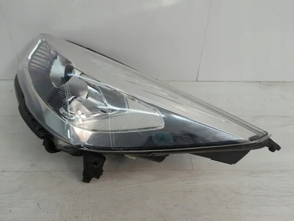 Linker koplamp Ford Kuga GV41-13W030-DH image 4