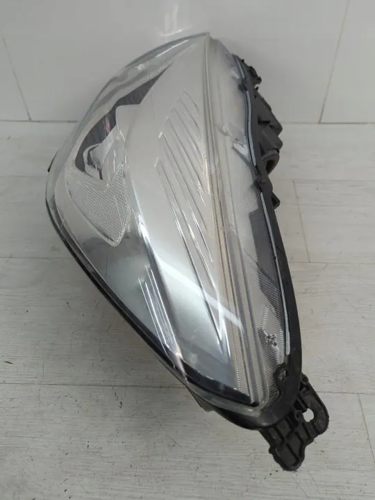 Linker koplamp Ford Kuga GV41-13W030-DH image 5