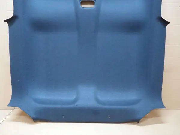OEM 968333612E Tak för Citroen DS3 - Begagnad image 3