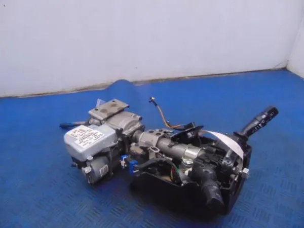 Elektrische Servolenkung KIA CEED I 1.6 16V 1H56300850 image 4