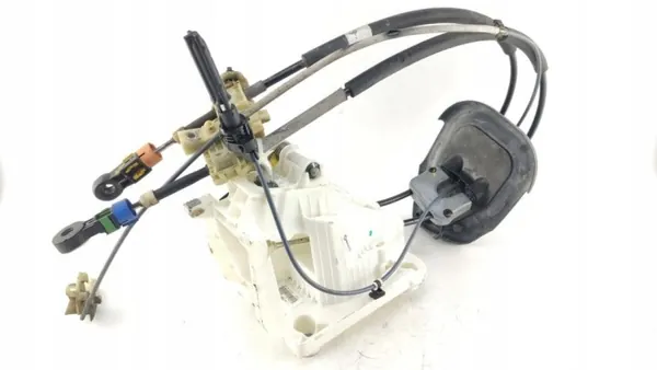 Seletor de mudanças OEM 9828041980 para Citroen image 2