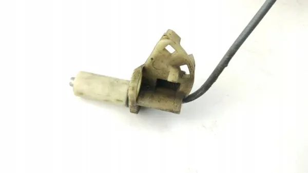 Seletor de mudanças OEM 9828041980 para Citroen image 4