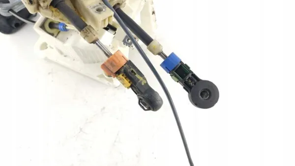 Seletor de mudanças OEM 9828041980 para Citroen image 6