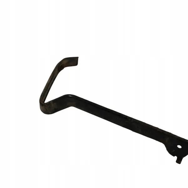 Ford Ranger Mk6 Framstötsfäst Höger OEM AB3017A703AC image 3