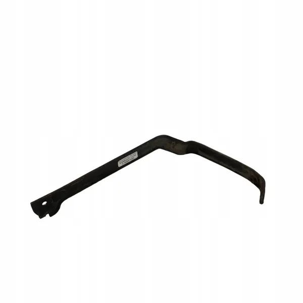 Ford Ranger Mk6 Framstötsfäst Höger OEM AB3017A703AC image 7