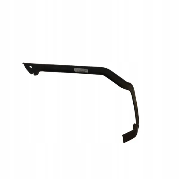 Ford Ranger Mk6 Framstötsfäst Höger OEM AB3017A703AC image 8