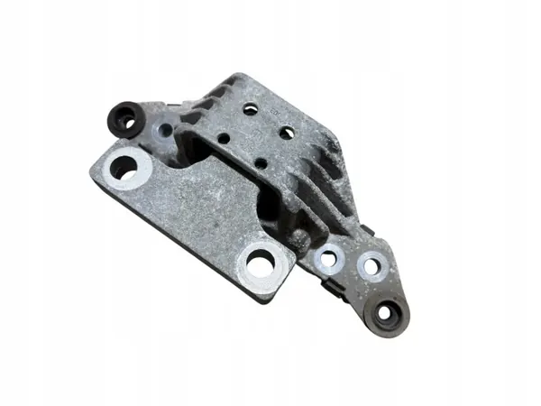 Support de Moteur OEM 39080458 pour Opel Astra V image 2