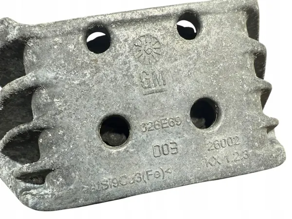Support de Moteur OEM 39080458 pour Opel Astra V image 3