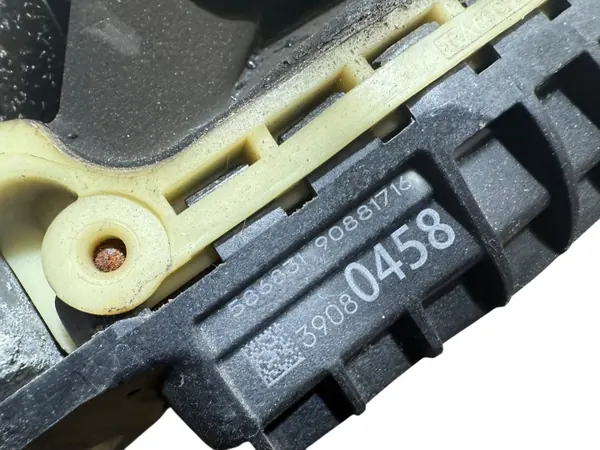 Support de Moteur OEM 39080458 pour Opel Astra V image 4