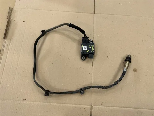 Module sonde NOx OEM 227937820R pour Renault Trafic IV image 2