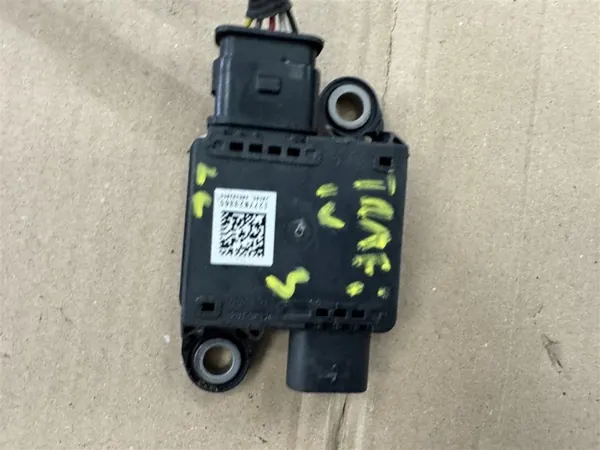 Module sonde NOx OEM 227937820R pour Renault Trafic IV image 3