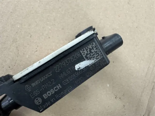 Module sonde NOx OEM 227937820R pour Renault Trafic IV image 4
