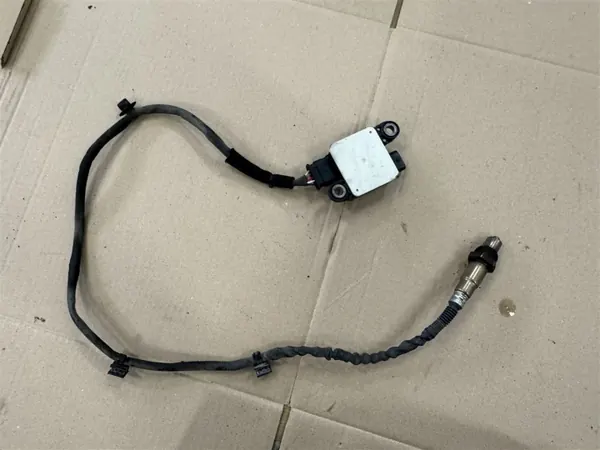 Module sonde NOx OEM 227937820R pour Renault Trafic IV image 5