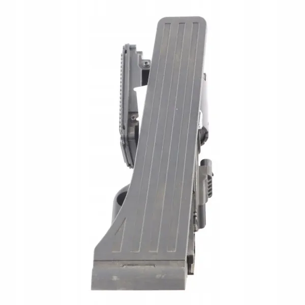 Pédale d'accélérateur Mercedes W205 OEM A2223002300 image 2