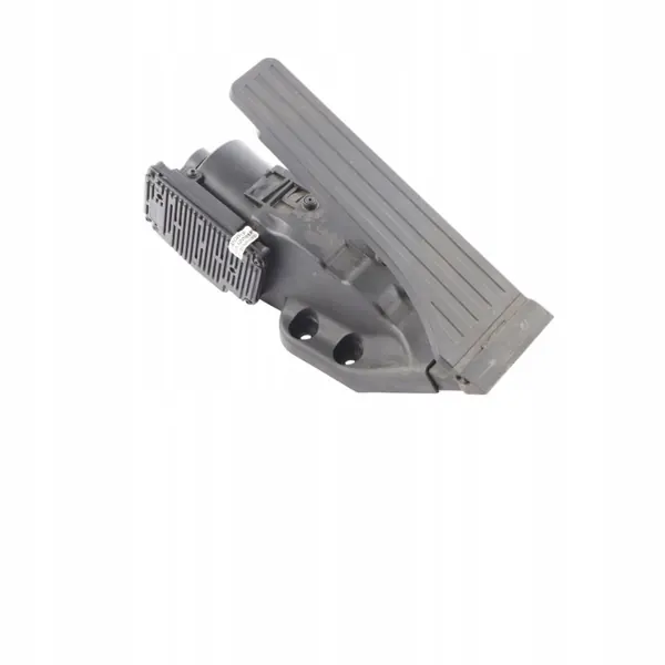 Pédale d'accélérateur Mercedes W205 OEM A2223002300 image 3