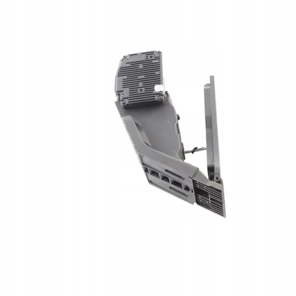 Pédale d'accélérateur Mercedes W205 OEM A2223002300 image 4