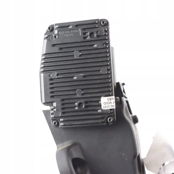 Pédale d'accélérateur Mercedes W205 OEM A2223002300 image 5