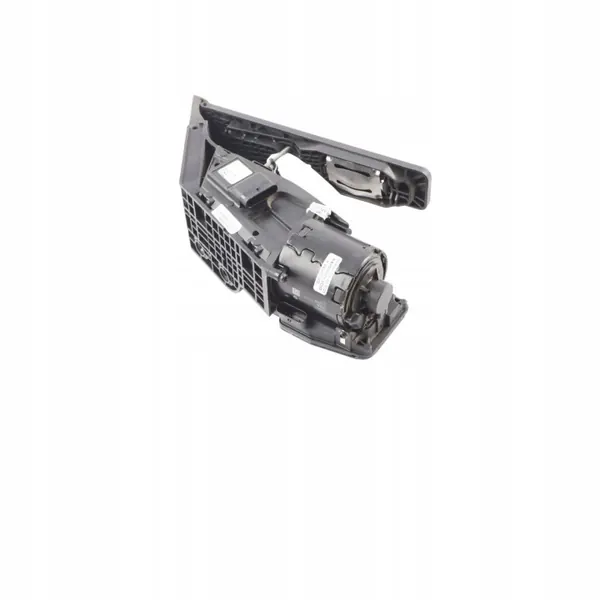 Pédale d'accélérateur Mercedes W205 OEM A2223002300 image 7