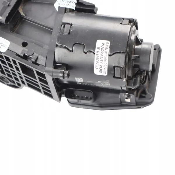 Pédale d'accélérateur Mercedes W205 OEM A2223002300 image 9
