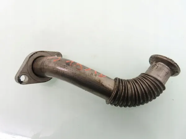 EGR-letku OEM PRZEWÓD EGR ALFA ROMEO 159 1.9 JTDM image 3