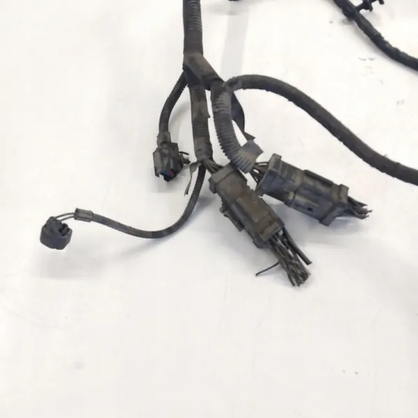 Motor Kabelboom FORD FOCUS MK1 OEM FFDA image 10