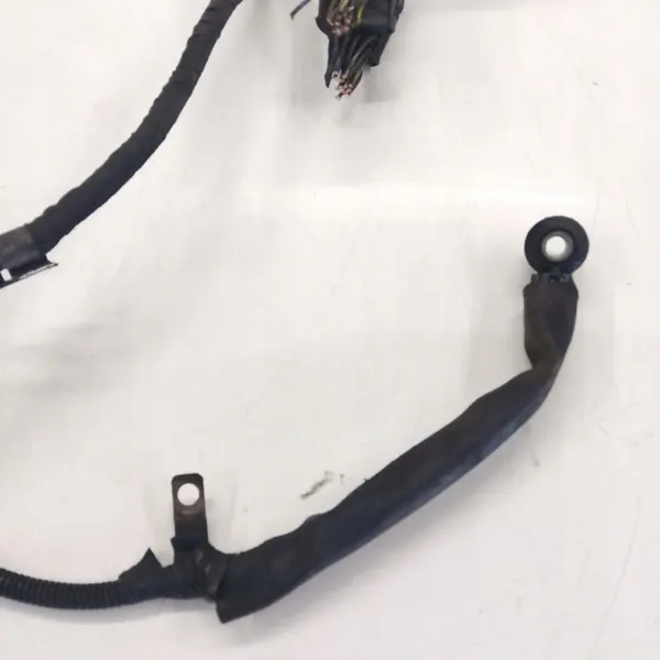 Motor Kabelboom FORD FOCUS MK1 OEM FFDA image 4