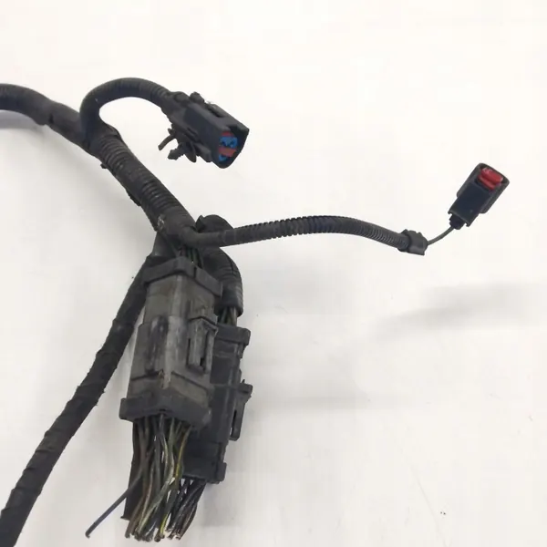 Motor Kabelboom FORD FOCUS MK1 OEM FFDA image 5