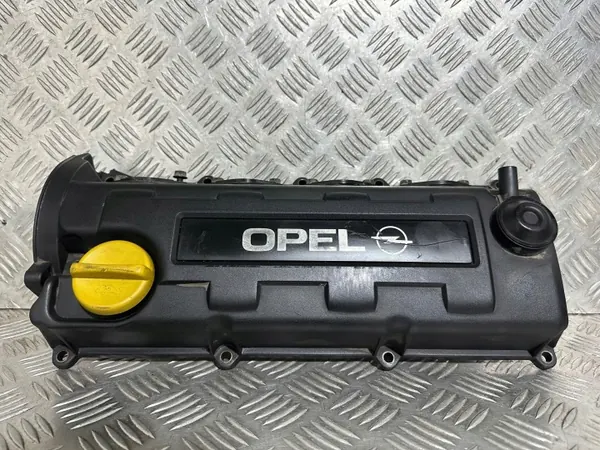 OEM 897183005 Tapa de Válvulas para Opel Combo C 1.7 DTI image 2