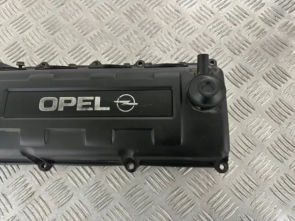 OEM 897183005 Tapa de Válvulas para Opel Combo C 1.7 DTI image 6
