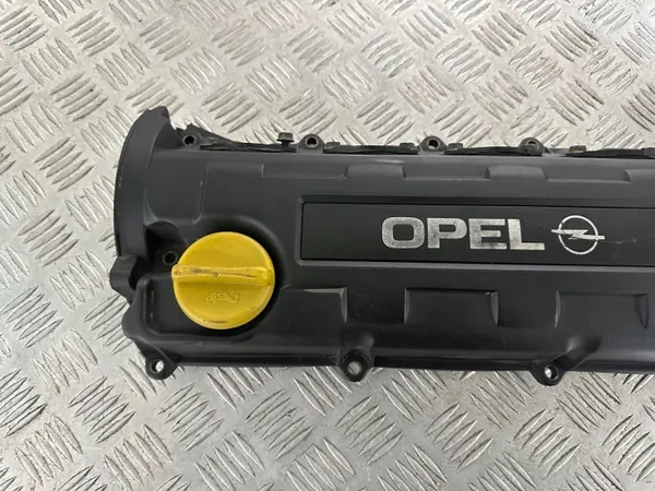 OEM 897183005 Tapa de Válvulas para Opel Combo C 1.7 DTI image 7