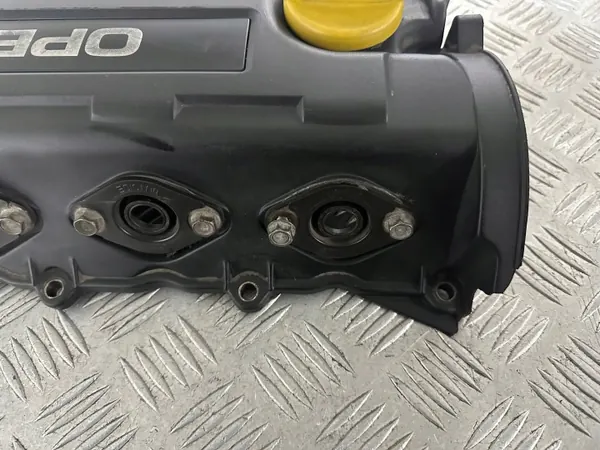OEM 897183005 Tapa de Válvulas para Opel Combo C 1.7 DTI image 9