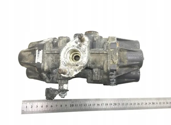 A0034315406 Mercedes-Benz Luchtdroger - Gebruikt image 2