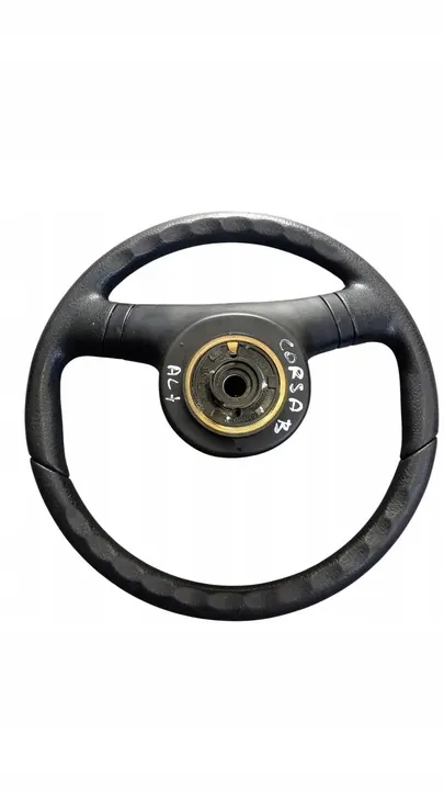 Volante Opel Corsa B 90209022 image 3