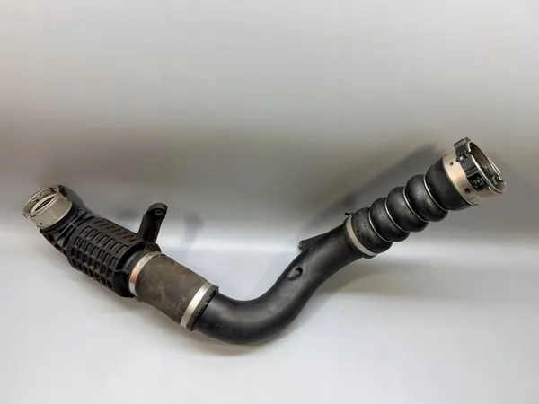 OEM CPS 8580135 ilmanottoletku BMW/MINI:lle image 2