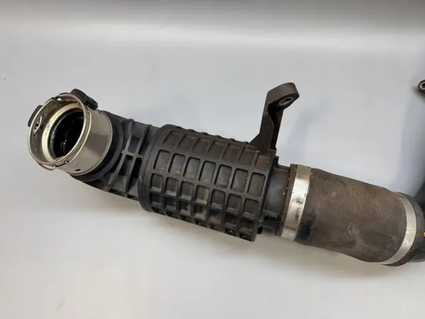 OEM CPS 8580135 ilmanottoletku BMW/MINI:lle image 3