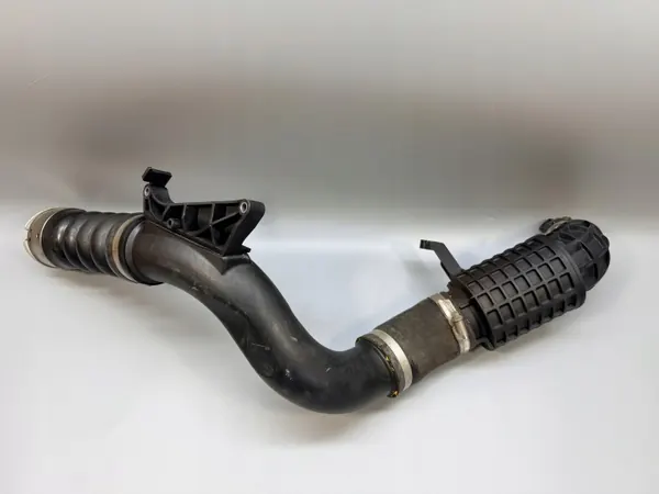 OEM CPS 8580135 ilmanottoletku BMW/MINI:lle image 4