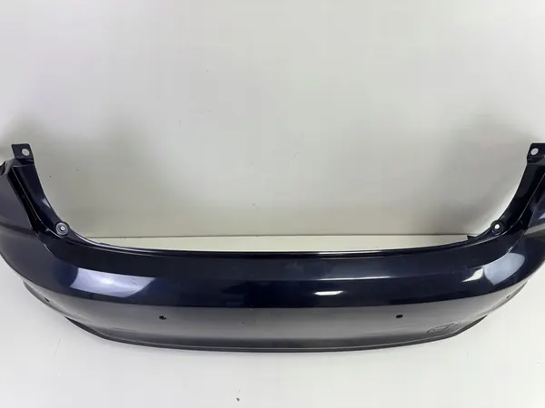 Bakre stötfångare 4xPDC Fiat Tipo II 2 HB 15- OEM 735626585 image 2