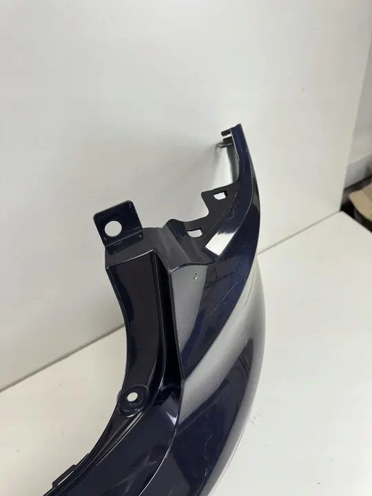 Bakre stötfångare 4xPDC Fiat Tipo II 2 HB 15- OEM 735626585 image 4