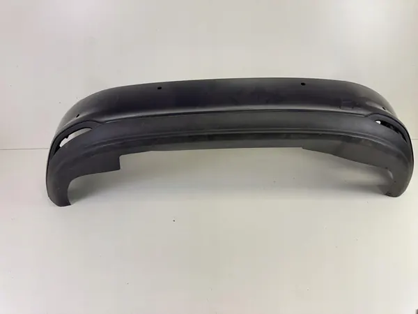 Bakre stötfångare 4xPDC Fiat Tipo II 2 HB 15- OEM 735626585 image 6