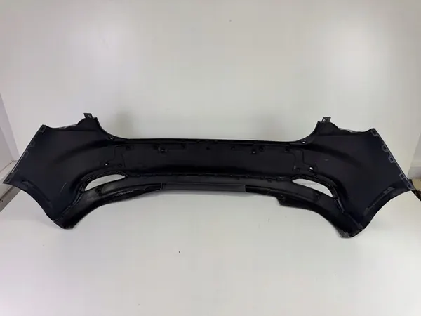 Bakre stötfångare 4xPDC Fiat Tipo II 2 HB 15- OEM 735626585 image 9