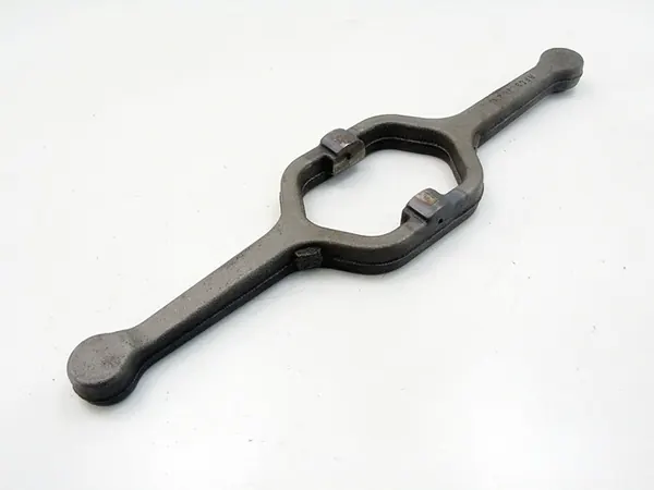 Levier d'embrayage EATON  FS/5206AH Renault Midlum image 1