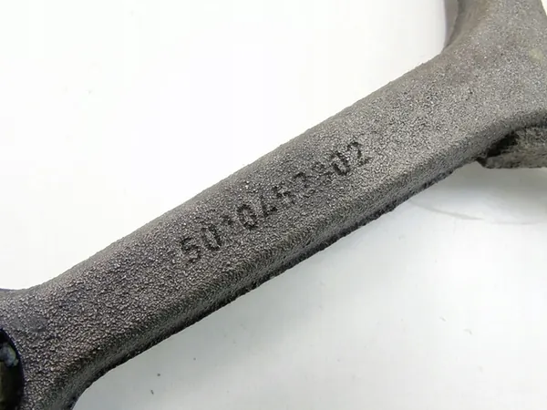 Levier d'embrayage EATON  FS/5206AH Renault Midlum image 5