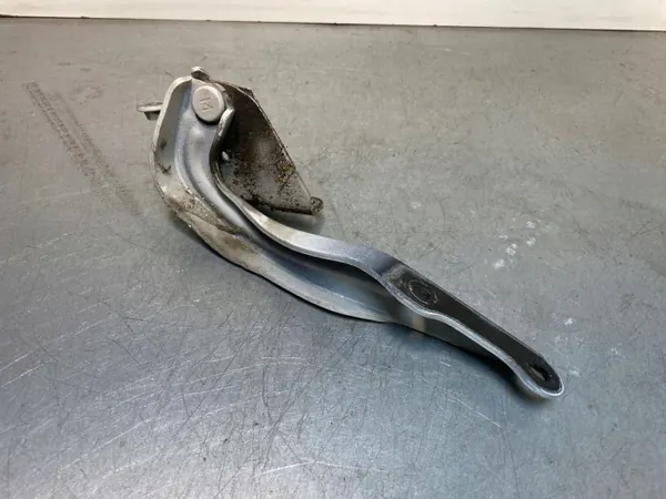 Charnières de capot OEM FBZ17108 pour Subaru Forester SJ image 3