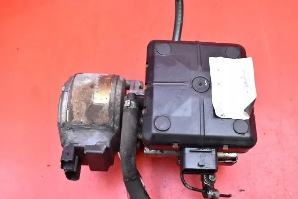 Bomba compressor suspensão OEM mamAUTO-1014686- Citroen image 6