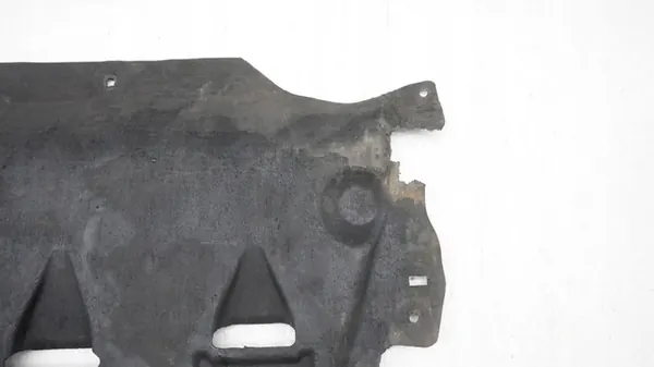 Motorunderkåpa Volvo S60 II V60 I image 2